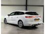 Renault Megane Estate 1.3 TCe Bose Carplay Trekhaak Camera