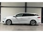 Renault Megane Estate 1.3 TCe Bose Carplay Trekhaak Camera
