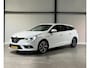 Renault Megane Estate 1.3 TCe Bose Carplay Trekhaak Camera