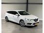 Renault Megane Estate 1.3 TCe Bose Carplay Trekhaak Camera