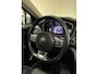 Renault Megane Estate 1.3 TCe Bose Carplay Trekhaak Camera