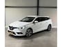 Renault Megane Estate 1.3 TCe Bose Carplay Trekhaak Camera