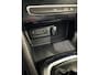 Renault Megane Estate 1.3 TCe Bose Carplay Trekhaak Camera