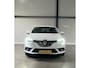 Renault Megane Estate 1.3 TCe Bose Carplay Trekhaak Camera