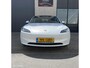 Tesla Model 3 Standard Range HIGHLAND + MMX PACK
