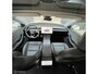 Tesla Model 3 Standard Range HIGHLAND + MMX PACK