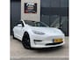 Tesla Model 3 Standard Range + MMX PACK