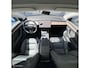 Tesla Model 3 Long Range + MMX PACK