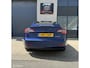 Tesla Model 3 Long Range + MMX PACK