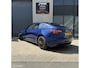 Tesla Model 3 Long Range + MMX PACK