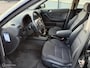 Audi A3 1.6 Ambition AIRCO, CRUISE