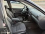 Audi A3 1.6 Ambition AIRCO, CRUISE