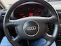 Audi A3 1.6 Ambition AIRCO, CRUISE