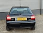 Audi A3 1.6 Ambition AIRCO, CRUISE