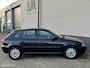 Audi A3 1.6 Ambition AIRCO, CRUISE