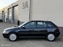 Audi A3 1.6 Ambition AIRCO, CRUISE