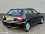 Audi A3 1.6 Ambition AIRCO, CRUISE