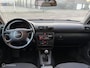 Audi A3 1.6 Ambition AIRCO, CRUISE