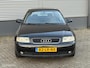 Audi A3 1.6 Ambition AIRCO, CRUISE