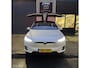Tesla Model X Long Range 2020