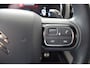 Citroën C5 Aircross 1.2 PureTech FULL PANO LEER 71DKM!
