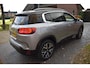 Citroën C5 Aircross 1.2 PureTech FULL PANO LEER 71DKM!