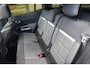 Citroën C5 Aircross 1.2 PureTech FULL PANO LEER 71DKM!