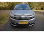 Citroën C5 Aircross 1.2 PureTech FULL PANO LEER 71DKM!