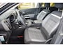 Citroën C5 Aircross 1.2 PureTech FULL PANO LEER 71DKM!