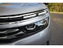 Citroën C5 Aircross 1.2 PureTech FULL PANO LEER 71DKM!