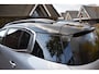 Citroën C5 Aircross 1.2 PureTech FULL PANO LEER 71DKM!