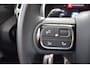 Citroën C5 Aircross 1.2 PureTech FULL PANO LEER 71DKM!