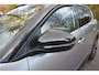 Citroën C5 Aircross 1.2 PureTech FULL PANO LEER 71DKM!