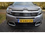 Citroën C5 Aircross 1.2 PureTech FULL PANO LEER 71DKM!