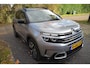Citroën C5 Aircross 1.2 PureTech FULL PANO LEER 71DKM!