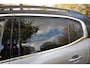 Citroën C5 Aircross 1.2 PureTech FULL PANO LEER 71DKM!