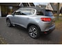 Citroën C5 Aircross 1.2 PureTech FULL PANO LEER 71DKM!