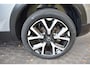 Citroën C5 Aircross 1.2 PureTech FULL PANO LEER 71DKM!