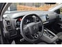 Citroën C5 Aircross 1.2 PureTech FULL PANO LEER 71DKM!