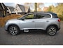 Citroën C5 Aircross 1.2 PureTech FULL PANO LEER 71DKM!
