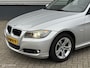 BMW 3-Serie Touring 316i High Executive NAVIGATIE, TREKHAAK