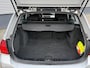BMW 3-Serie Touring 316i High Executive NAVIGATIE, TREKHAAK