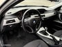 BMW 3-Serie Touring 316i High Executive NAVIGATIE, TREKHAAK