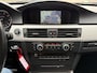 BMW 3-Serie Touring 316i High Executive NAVIGATIE, TREKHAAK
