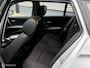 BMW 3-Serie Touring 316i High Executive NAVIGATIE, TREKHAAK