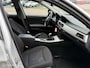 BMW 3-Serie Touring 316i High Executive NAVIGATIE, TREKHAAK