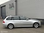 BMW 3-Serie Touring 316i High Executive NAVIGATIE, TREKHAAK