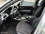 BMW 3-Serie Touring 316i High Executive NAVIGATIE, TREKHAAK