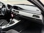 BMW 3-Serie Touring 316i High Executive NAVIGATIE, TREKHAAK