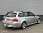 BMW 3-Serie Touring 316i High Executive NAVIGATIE, TREKHAAK